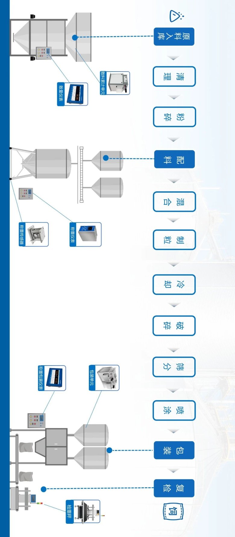 091635_328991_gsdt.jpg 091635_328991_gsdt.jpg