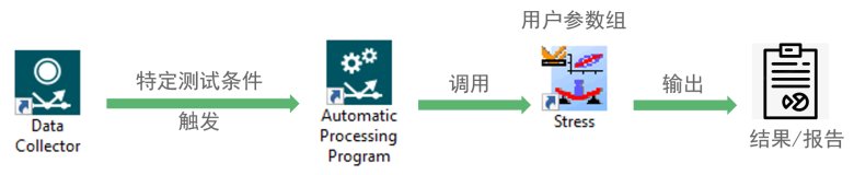 093418_258407_jswz.png 093418_258407_jswz.png