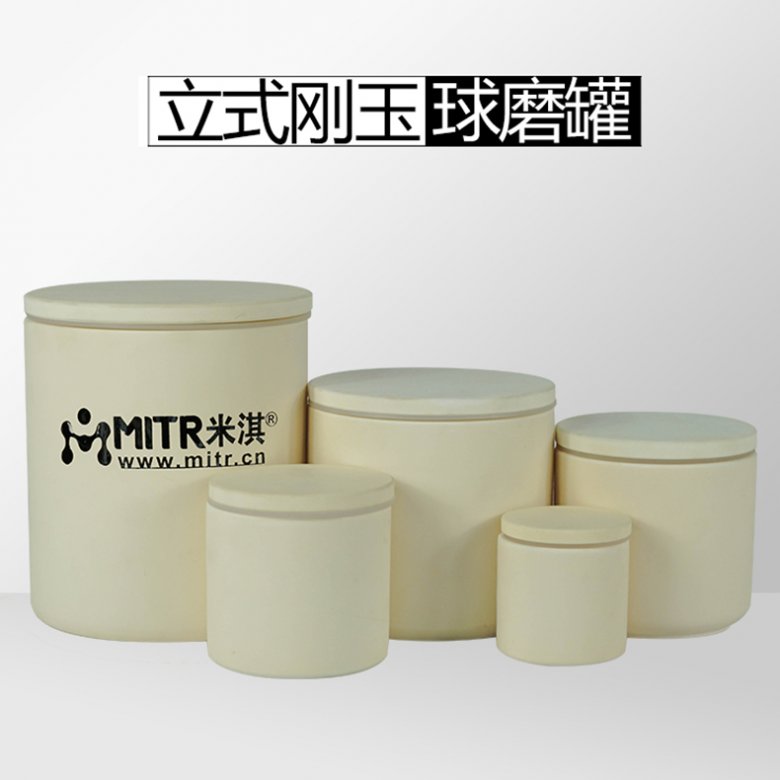 091508_548480_jswz.png 090909_500269_jswz.png