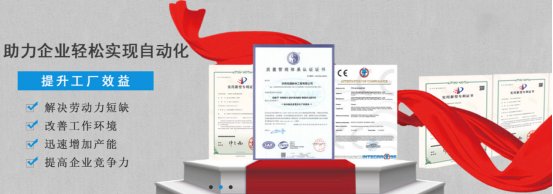 081237_366516_gsdt.png image.png