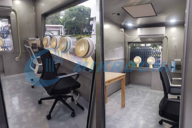 133259_241803_gsdt.jpg 133259_241803_gsdt.jpg