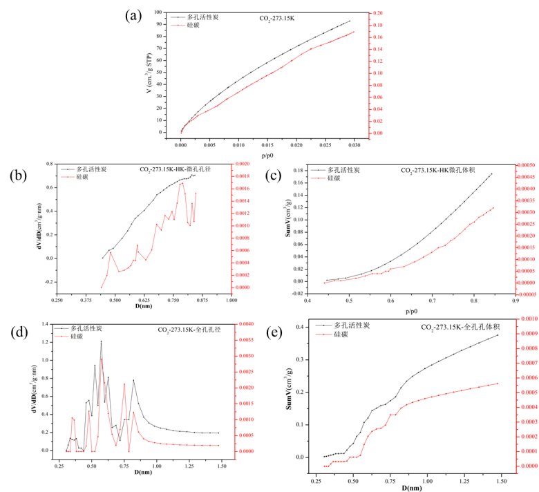 082909_093388_jswz.png 082909_093388_jswz.png