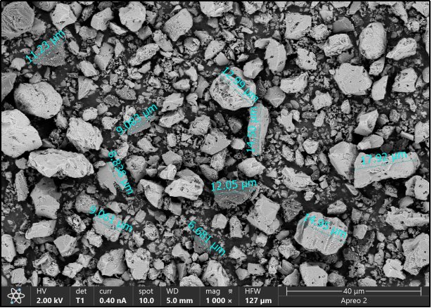 170236_675136_jswz.png 170236_675136_jswz.png