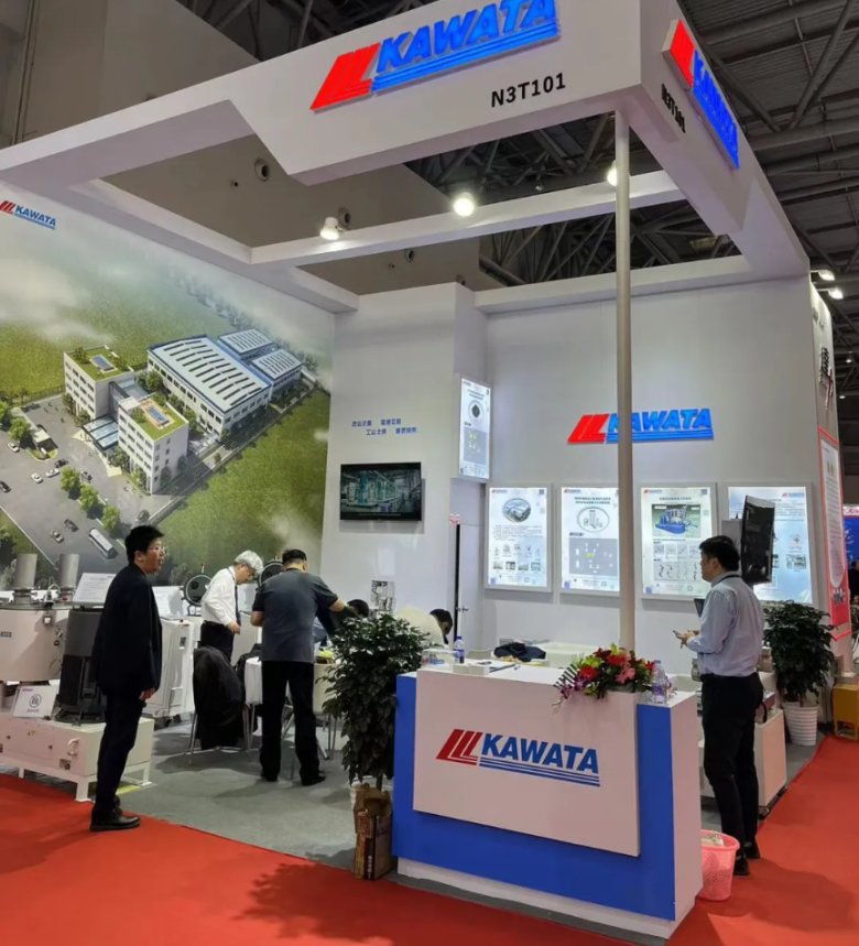 210707_202106_gsdt.png 210707_202106_gsdt.png