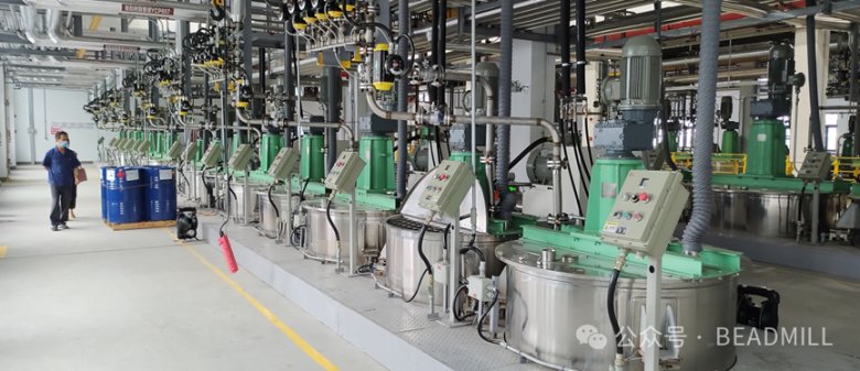 082327_623878_jswz.png 082327_623878_jswz.png