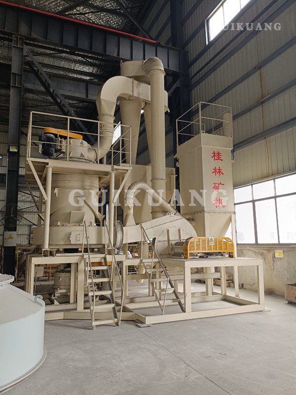 142436_799349_procont.jpg 167.jpg