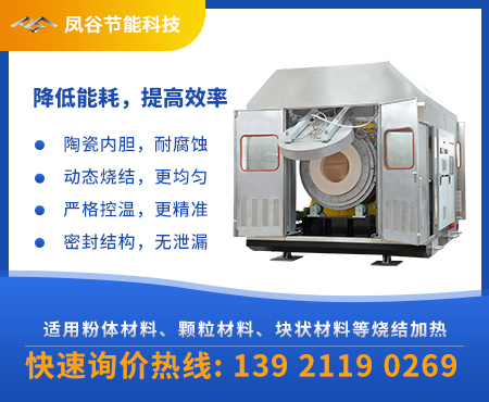 产品图-相框图1米窑.jpg 产品图-相框图1米窑.jpg