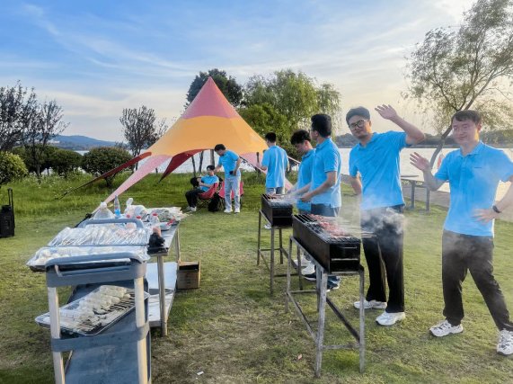 090126_204867_gsdt.png 090126_204867_gsdt.png