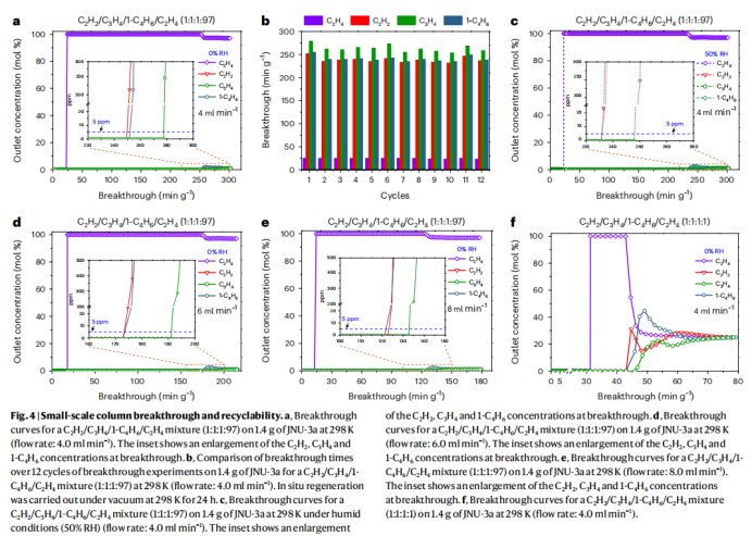 100124_001204_jswz.png 100124_001204_jswz.png