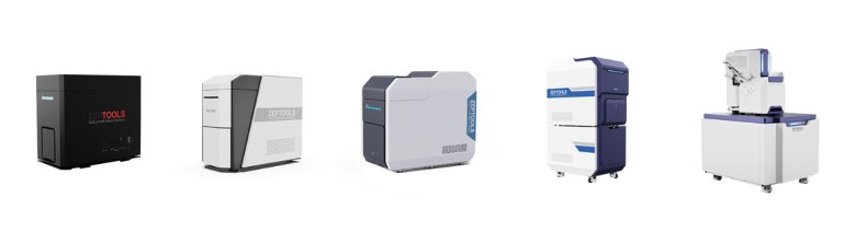 144740_805959_jswz.png 144740_805959_jswz.png