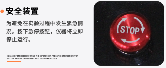 1709702633170766.png image.png