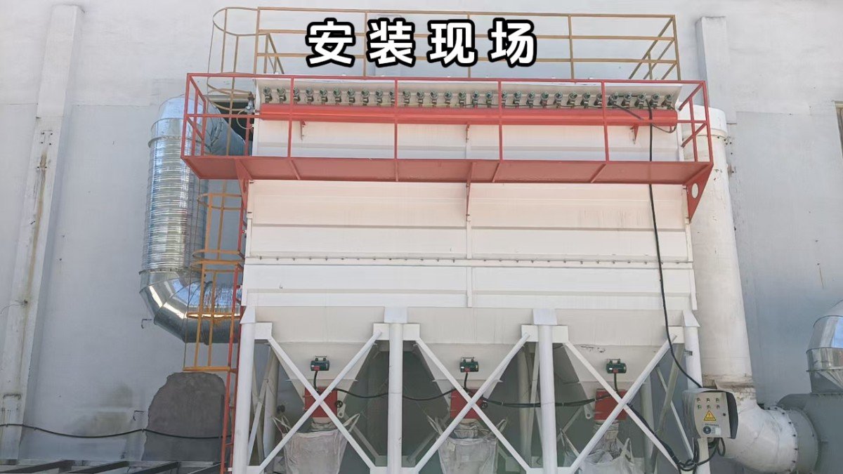 140910_833994_ue_procont.jpg 140910_833994_ue_procont.jpg