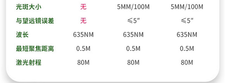 微信图片_20230322105119.png