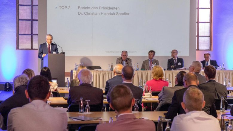 170622_954916_gsdt.jpg 170622_954916_gsdt.jpg