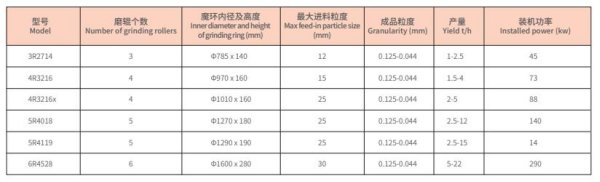 080701_217055_gsdt.png image.png