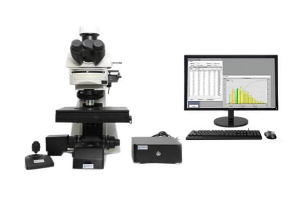 143909_258553_jswz.jpg YH-MIP-0103显微计数法不溶性微粒仪.jpg