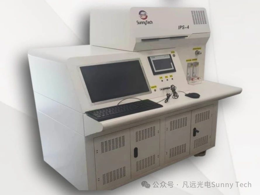 144506_614025_gsdt.jpg 144506_614025_gsdt.jpg