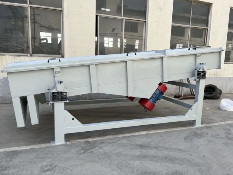 081652_894952_gsdt.jpg 081652_894952_gsdt.jpg