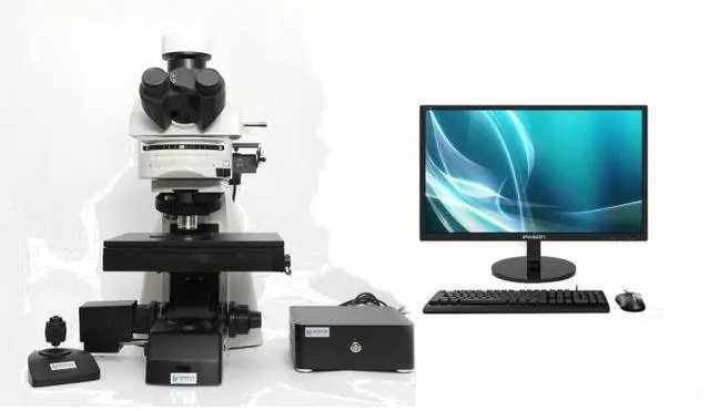 144642_679089_jswz.jpg 乳膏粒度分析仪.jpg