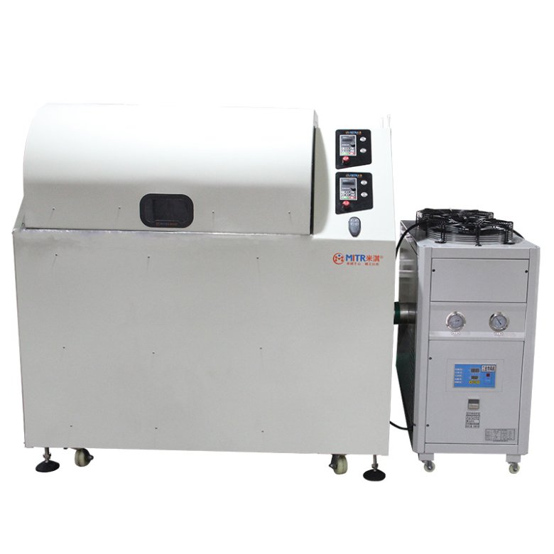 164917_874049_jswz.jpg 164917_874049_jswz.jpg