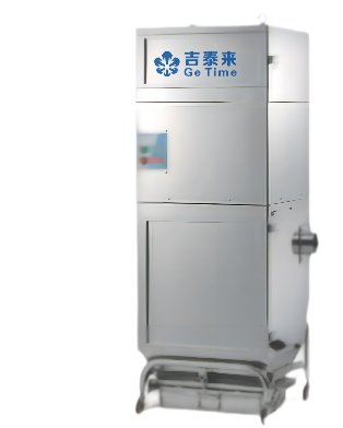 085611_953127_jswz.png 全不锈钢外壳除尘机.png