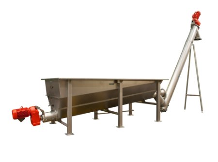 150229_020940_gsdt.png 150229_020940_gsdt.png