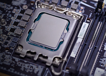 多级离心型鼓风机