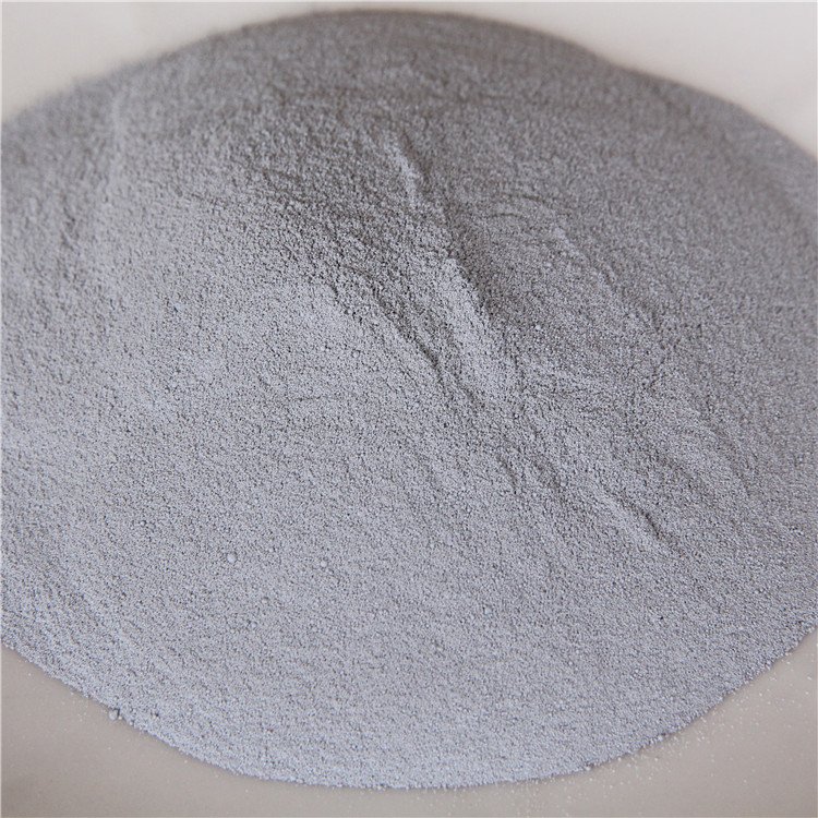 163944_135978_jswz.jpeg 硅微粉有着独特的物理化学性质.jpeg