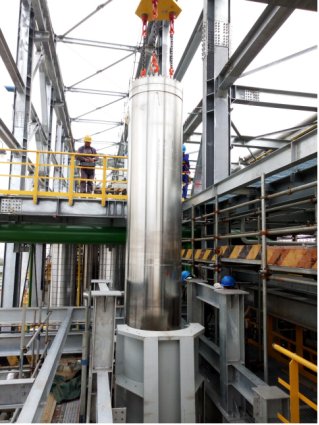 102610_722534_gsdt.png image.png