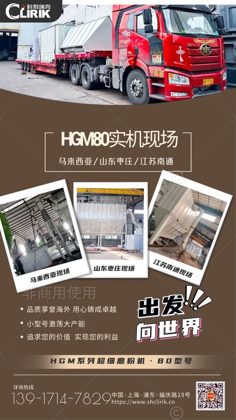 091242_065576_gsdt.png 091242_065576_gsdt.png