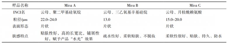 172813_014415_gsdt.png 172813_014415_gsdt.png