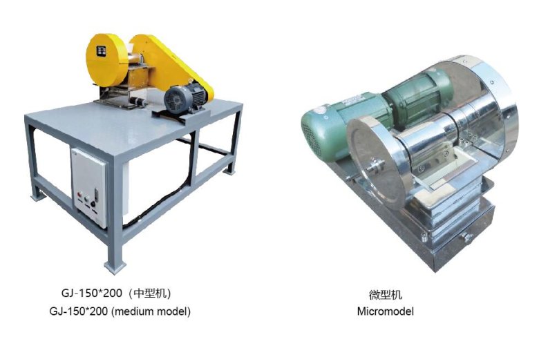 165202_364711_gsdt.jpg 165202_364711_gsdt.jpg