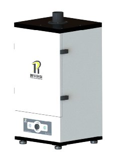 090906_849890_gsdt.png image.png