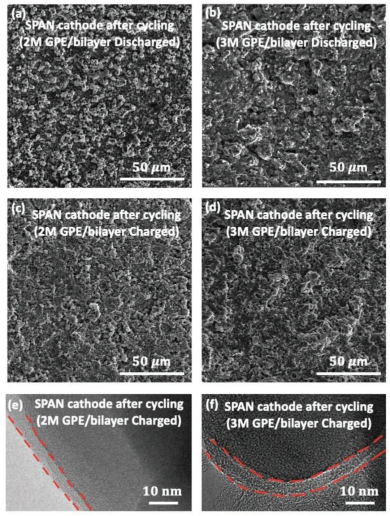 140745_593946_jswz.png 5.png