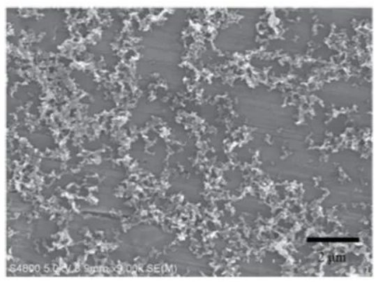 144513_658831_jswz.png 6.png