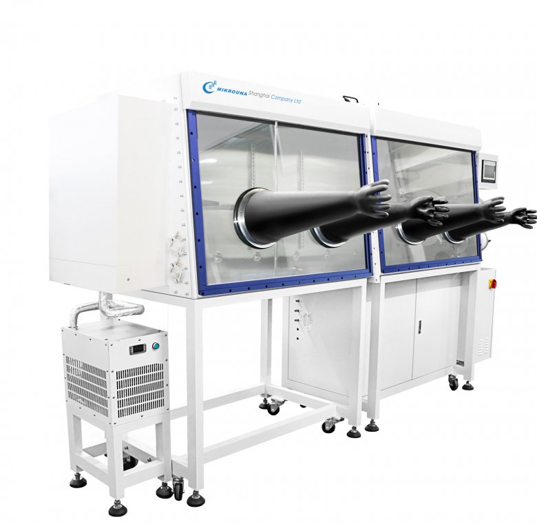 142212_037555_jswz.jpg 142212_037555_jswz.jpg