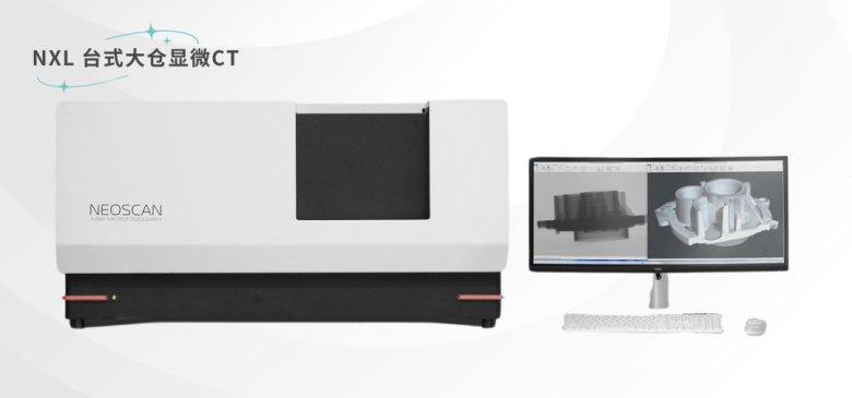 102312_501138_gsdt.png 102312_501138_gsdt.png