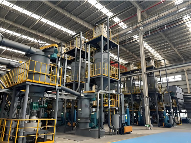 133841_023403_gsdt.png ScreenShot_2025-11-05_092324_927.png