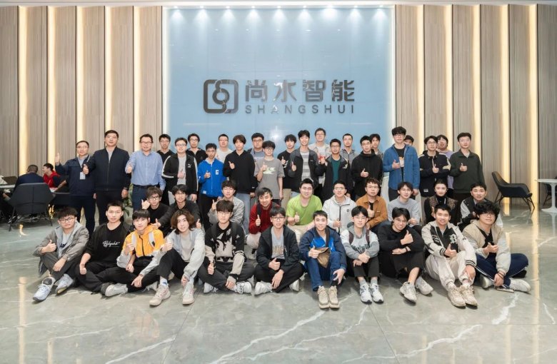 083023_997004_gsdt.jpg 083023_997004_gsdt.jpg