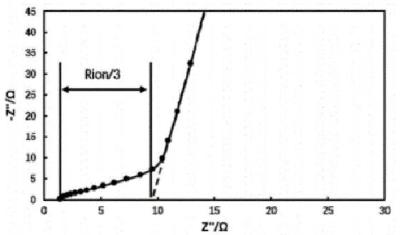 094743_846768_jswz.jpg 094743_846768_jswz.jpg