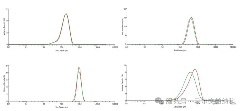 104436_002405_jswz.png 104436_002405_jswz.png