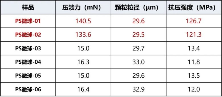 110737_666039_jswz.jpg 110737_666039_jswz.jpg