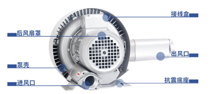 110140_856939_procont.png image.png