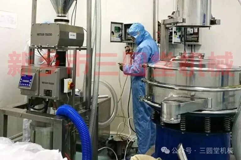 085511_080704_gsdt.jpg 085511_080704_gsdt.jpg