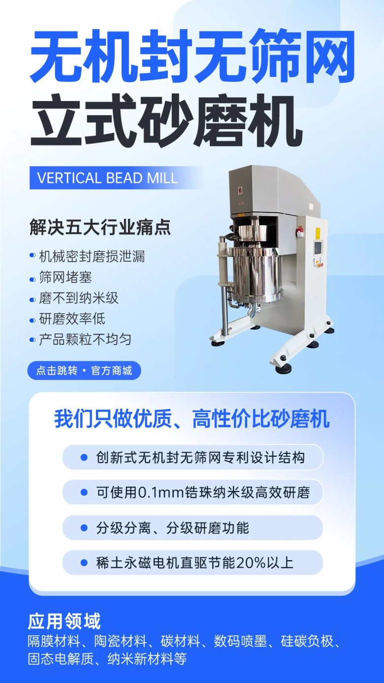 093858_939221_gsdt.jpg 093858_939221_gsdt.jpg