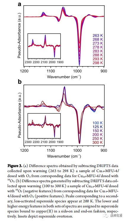 095509_792608_jswz.png 微信图片_20231111094932.png