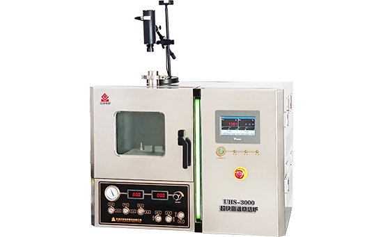 095415_474612_jswz.jpg 图片1.jpg