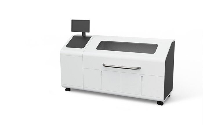 095847_156935_jswz.jpg 全自动在线岩芯分析仪2.jpg