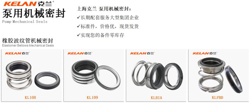 161548_088139_procont.png 161548_088139_procont.png