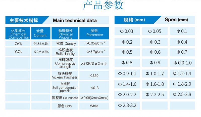 101137_382230_procont.jpg 101137_382230_procont.jpg
